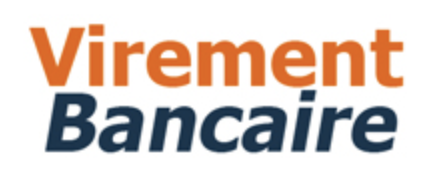 virement bancaire
